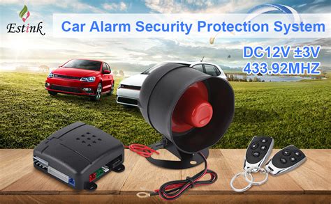 xecurr|Xecure: Anti Theft Alarm .